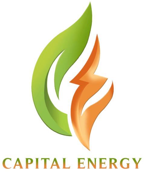 Capital Energy